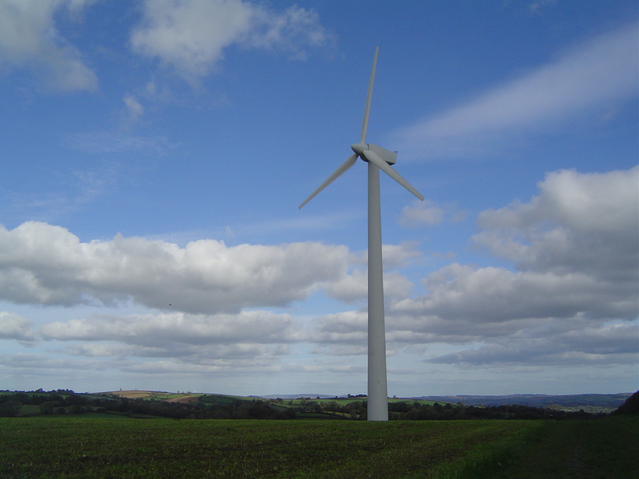 V27 on 8th October 2026